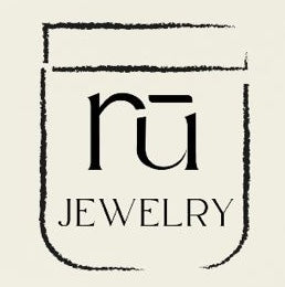 RŪ Jewelry